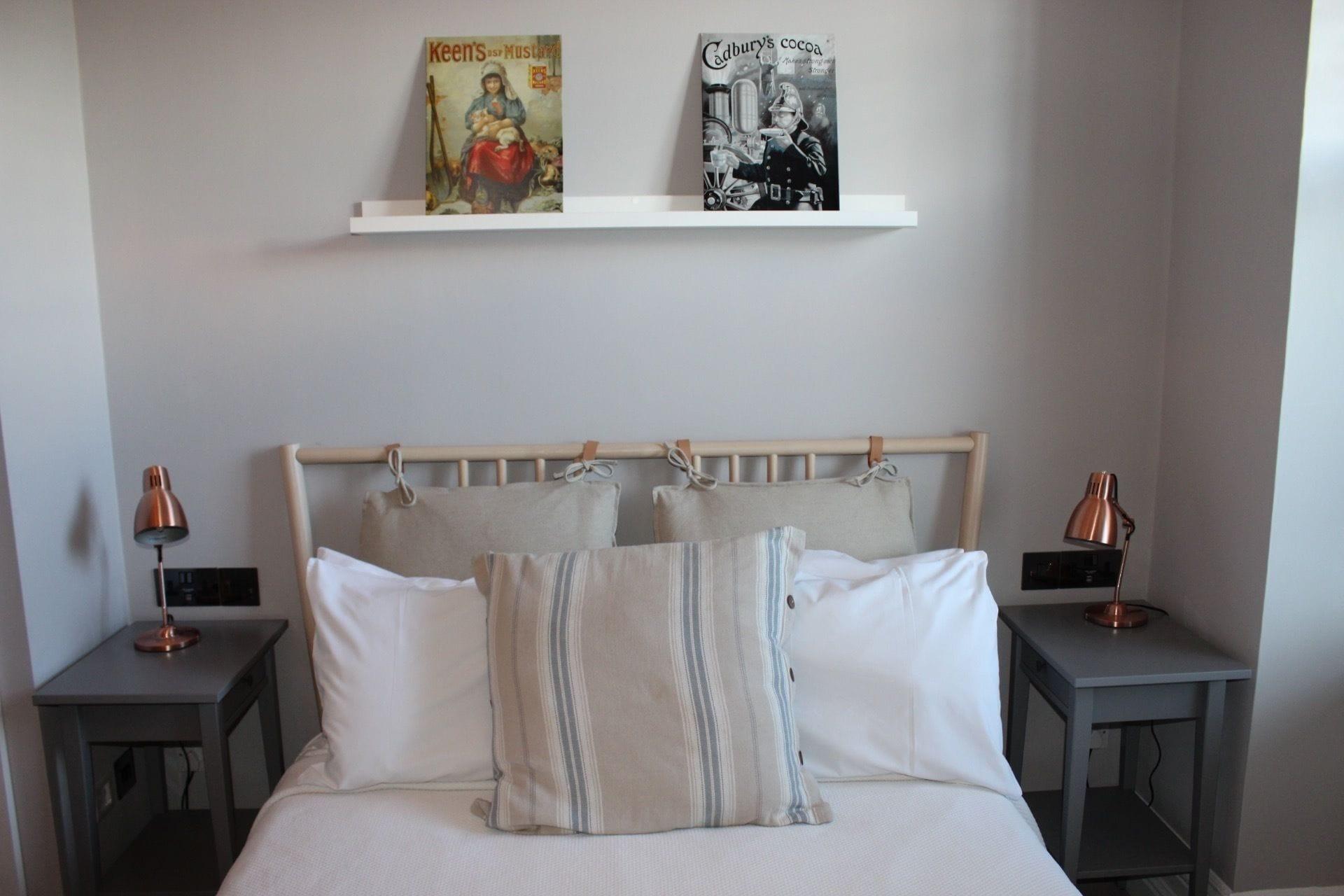 Housel Bay Hotel Лизард Екстериор снимка